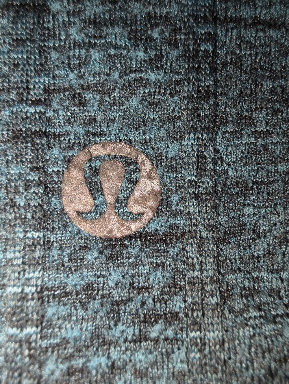 Lululemon Swift Crewneck Short-Sleeve Top #T3 - Picture 4 of 9